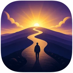 Icône de Homeless Life : Jeu de vie